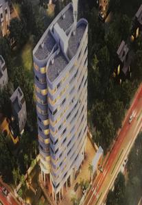 Vikas Gatha Vikas Gatha Project Images