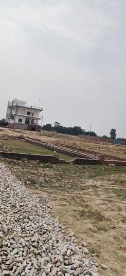 Gallery Cover Pic of Nandeeka Puram