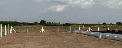 Prime Gateway Project Images