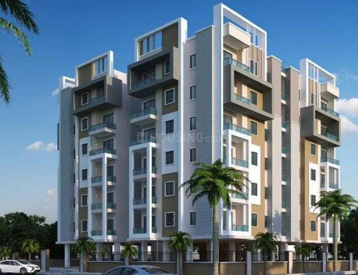 ABM Tilottoma Apartment Main Image 1