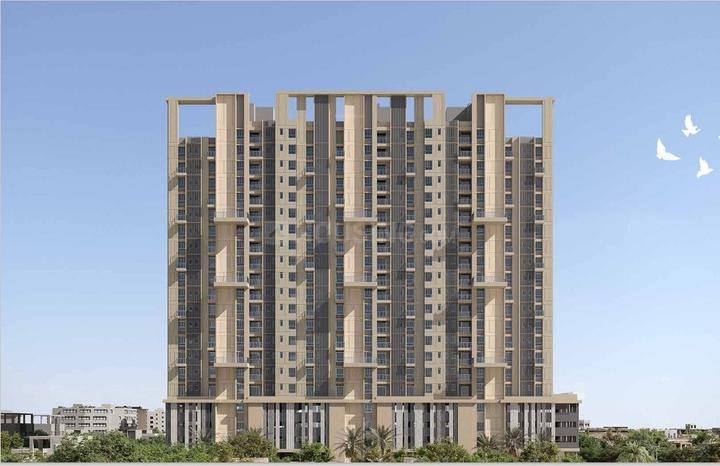 Gallery Cover Pic of Rameswara Anandvann