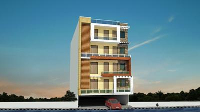 Gallery Cover Pic of Home Home 18