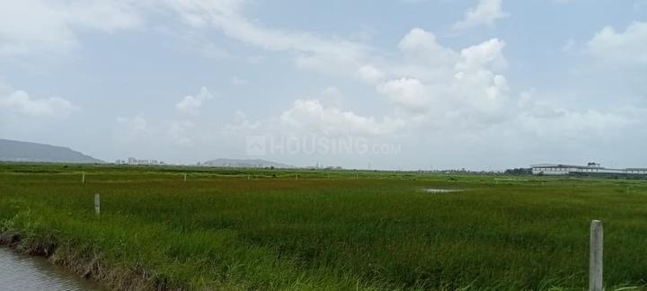 Gallery Cover Pic of Shreya Plot In Panvel
