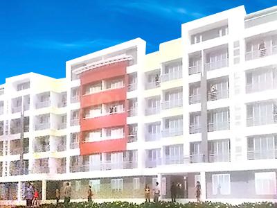 Project Image of 3120 Sq.ft 4 BHK Penthouse for sale in Kardal for Rs. 75000000