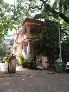 Mimi Apartment Project Images