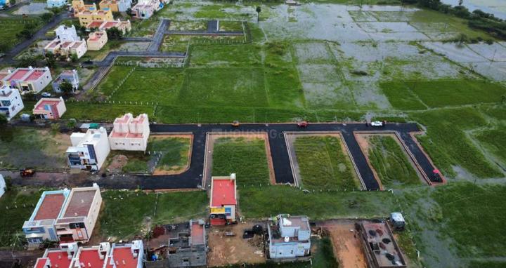 Gallery Cover Pic of AR Vigneswaran ARV Nagar