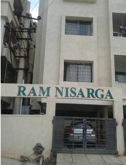 Nisarga Ram Nisarga Images for Elevation of Nisarga Ram Nisarga 1