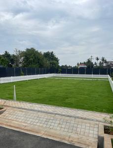 Project Image of 998 Sq.ft Residential Plot / Land for sale in Thirumazhisai for Rs. 4500000