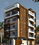 Gallery Cover Pic of Suri Grand Homes