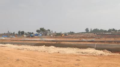 Project Image of 1200 Sq.ft Residential Plot / Land for sale in Bagalur for Rs. 7800000
