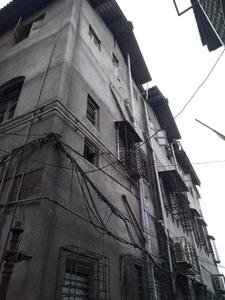 Kala Bunglow Project Images
