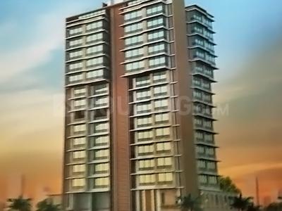 Project Image of 1550 Sq.ft 3.5 BHK Apartment / Flat for sale in Khar West for Rs. 85000000