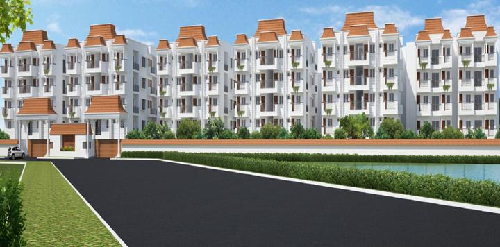 Gallery Cover Pic of Signature Classic