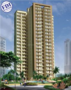 Sare Green Parc 3 Project Images