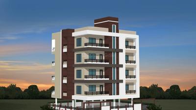 Hemdeep Devki Saptagiri