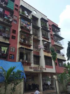 Shreeji Kutir Project Images