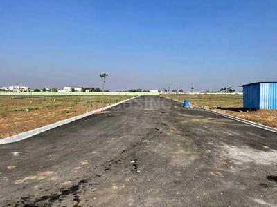 Diamond Avenue Phase II Project Images