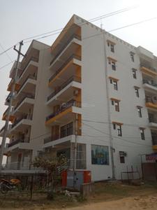 Project Image of 950 Sq.ft 3 BHK Apartment / Flat for sale in Noida Extension for Rs. 4500000