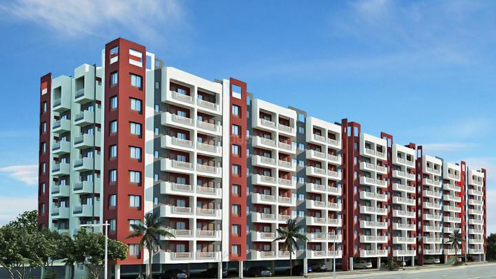 SEAC North More Images 1