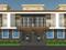 Gallery Cover Pic of County Villa