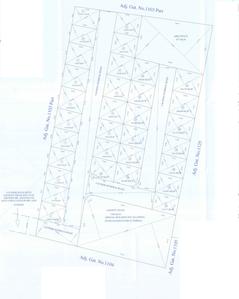 Uni Ganaraj Paradise Project Images