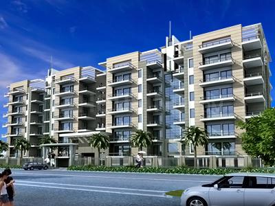 Gallery Cover Pic of Blue Lotus Blue Lotus Hills