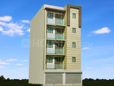 Gallery Cover Pic of SRV Builders SRV Homes-5