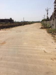 3 BHK Independent House