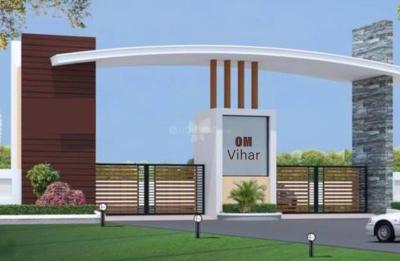 Project Image of 1200 Sq.ft Residential Plot / Land for sale in Uttara for Rs. 1800000