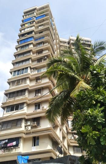 Daulat Nagar, Juhu More Images 1