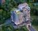 Gallery Cover Pic of Riscon Abode