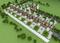 Gallery Cover Pic of Golden Avenue