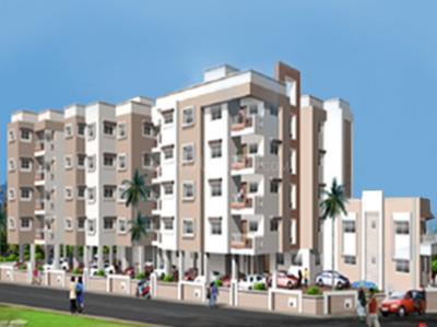 Gallery Cover Pic of Prabha Nivrutti Prabha Heights
