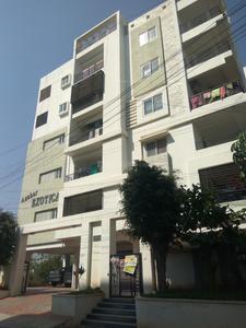 Anuhar Exotica