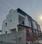 Gallery Cover Pic of Southland Villa