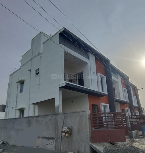 Gallery Cover Pic of Southland Villa