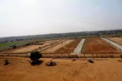 Project Image of 8000 Sq.ft 9 BHK Villa for sale in Kadagrahara for Rs. 38000000