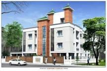 Project Image of 1375 Sq.ft 2 BHK Apartment / Flat for sale in Mazgaon for Rs. 30000000