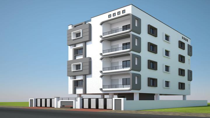 Pooja Reaansh Enclave 5 More Images 1