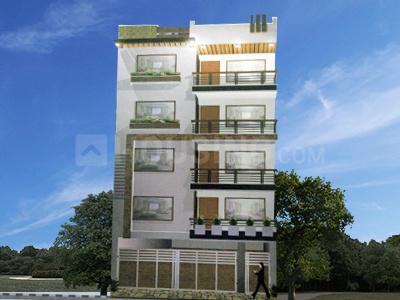 Gallery Cover Pic of Baba Properties Baba BP Homes
