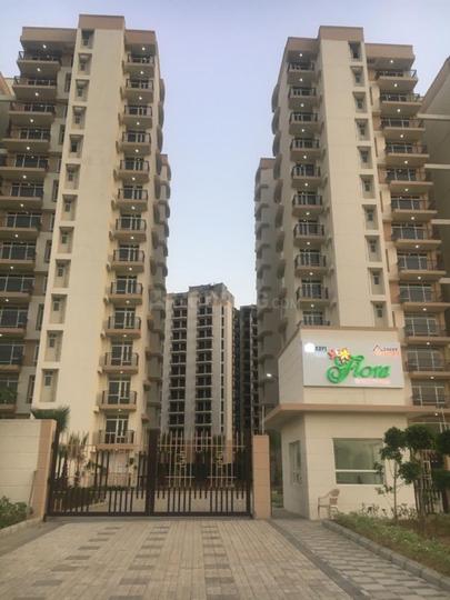 Vardhman Flora Phase I Main Image 1