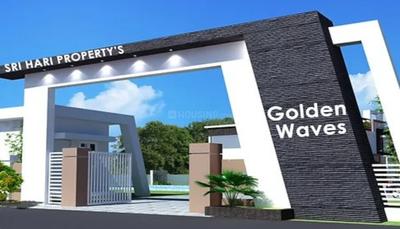 Residential Lands for Sale in Golden Waves