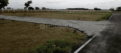 Maha Nagar Project Images