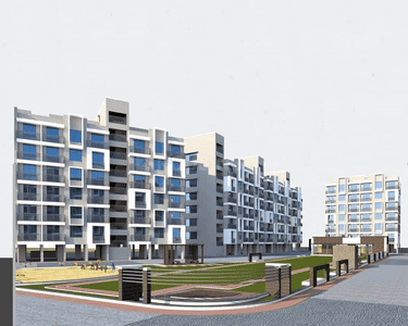 Gallery Cover Pic of Pramukh Nagar