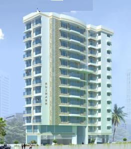 Hetali Rushabh Project Images