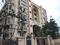 Bhavani Nagar, S.G. Palya More Images 1