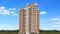 Lodha Palava Elite A To J More Images 1