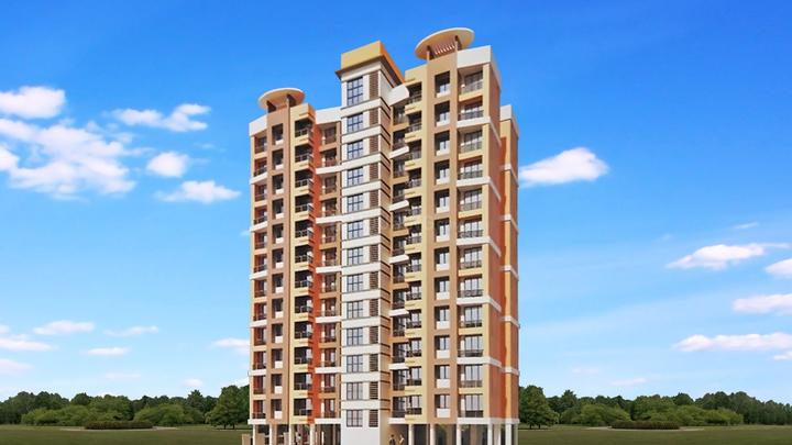 Lodha Palava Elite A To J More Images 1