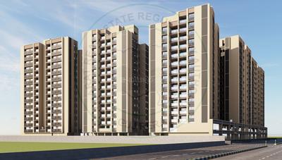 Gallery Cover Pic of Divine Skyline