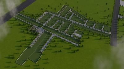 Riyasat Industrial Park